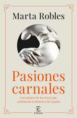 PASIONES CARNALES PASIONES CARNALES