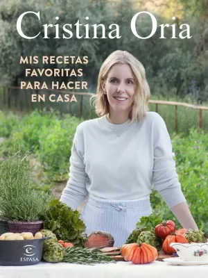 MIS RECETAS FAVORITAS PARA HACER EN CASA MIS RECETAS FAVORITAS PARA HACER EN CASA