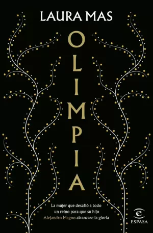 OLIMPIA