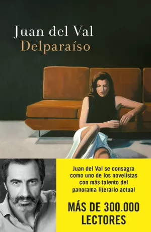 DELPARAÍSO