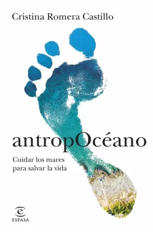 ANTROPOCÉANO