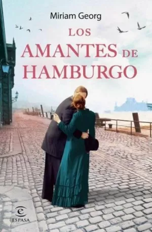 AMANTES DE HAMBURGO, LOS
