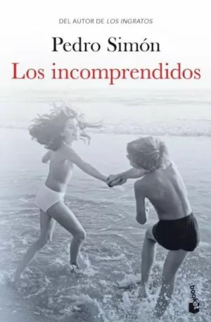 INCOMPRENDIDOS, LOS