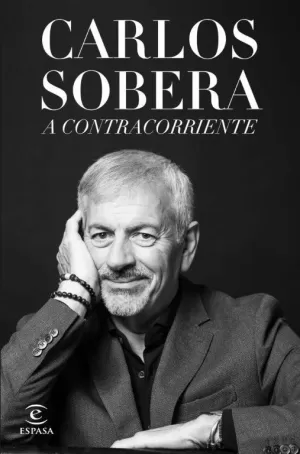 A CONTRACORRIENTE A CONTRACORRIENTE