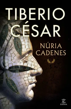 TIBERIO CESAR