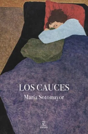 CAUCES, LOS