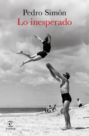 LO INESPERADO