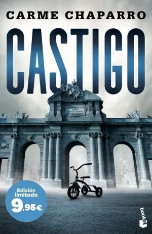 CASTIGO