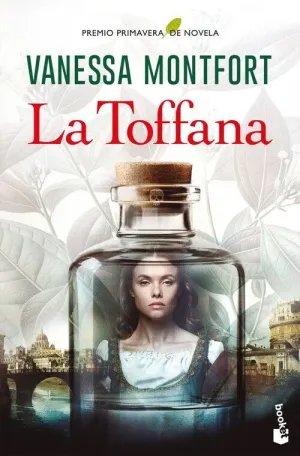 TOFFANA, LA