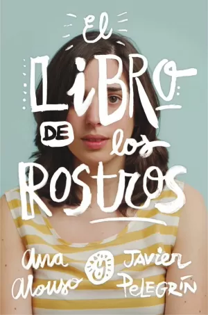 LIBRO DE LOS ROSTROS, EL