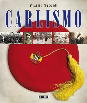 EL CARLISMO EL CARLISMO