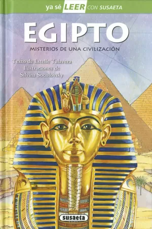 EGIPTO EGIPTO