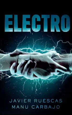 ELECTRO (I) ELECTRO (I)