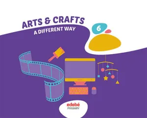 ARTS AND CRAFTS 6