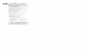 MATEMÁTICAS 4 B ESO 3 VOLÚMENES PROYECTO 5 ETAPAS