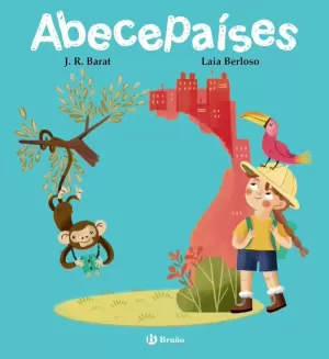 ABECEPAISES