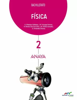FÍSICA 2.
