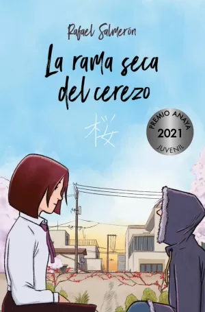 RAMA SECA DEL CEREZO, LA RAMA SECA DEL CEREZO, LA