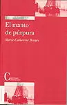 EL MANTO DE PÚRPURA. VIDA DE ANTONIO ROSMINI EL MANTO DE PÚRPURA. VIDA DE ANTONIO ROSMINI