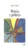 MÍSTICA Y POLÍTICA