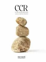 CELLER DE CAN ROCA, EL CELLER DE CAN ROCA, EL