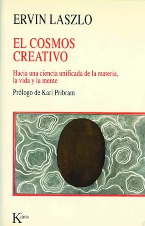 EL COSMOS CREATIVO EL COSMOS CREATIVO