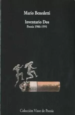 INVENTARIO 2 INVENTARIO 2