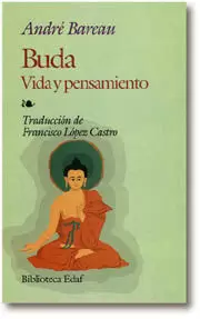 BUDA