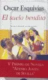 EL SUELO BENDITO