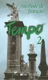 TEMPO 2