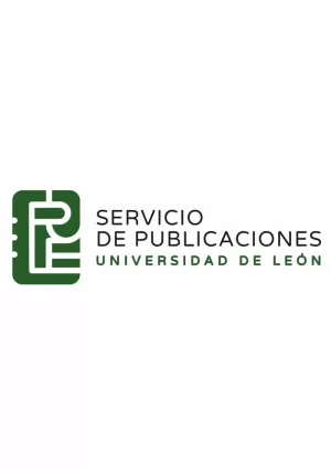 FIDUS INTERPRES. ACTAS DE LAS PRIMERAS JORNADAS NACIONALES DE HISTORIA DE LA TRA