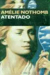 ATENTADO
