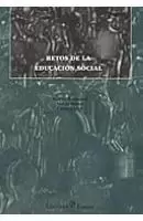 RETOS DE LA EDUCACIÓN SOCIAL RETOS DE LA EDUCACIÓN SOCIAL