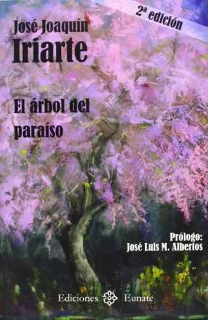 EL ARBOL DEL PARAISO 2ª EDICION