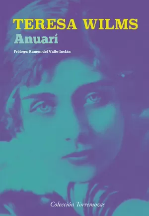 ANUARÍ ANUARÍ