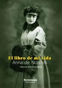 EL LIBRO DE MI VIDA EL LIBRO DE MI VIDA