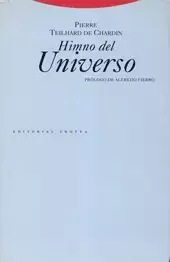 HIMNO DEL UNIVERSO