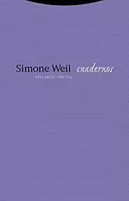 CUADERNOS