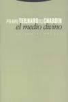 EL MEDIO DIVINO