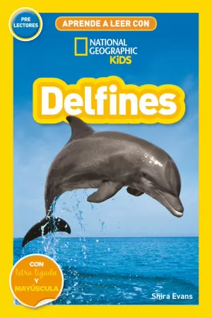 DELFINES