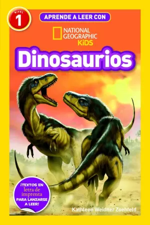 DINOSAURIOS