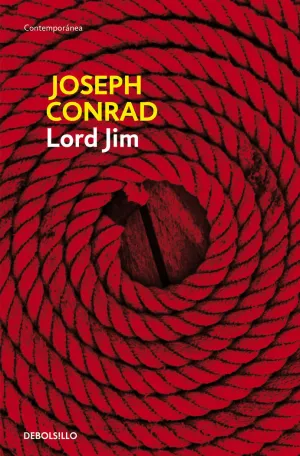 LORD JIM LORD JIM