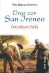 ORAR CON SAN IRENEO ORAR CON SAN IRENEO