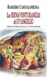 LAS BIENAVENTURANZAS DEL EVANGELIO