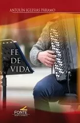 FE DE VIDA FE DE VIDA