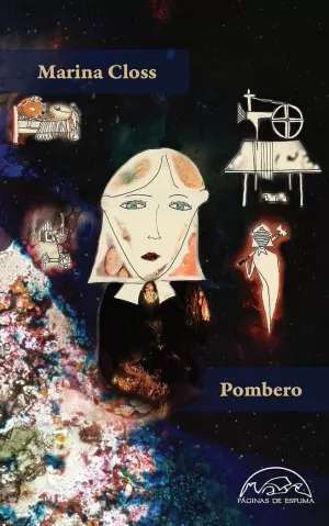 POMBERO POMBERO