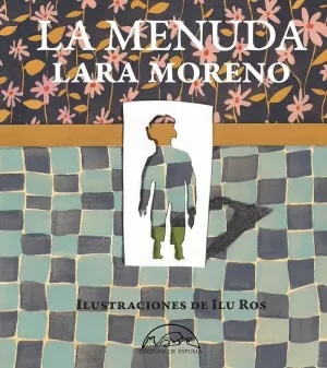 MENUDA, LA