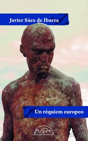 REQUIEM EUROPEO