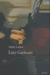 LUCY GAYHEART