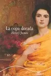 LA COPA DORADA LA COPA DORADA